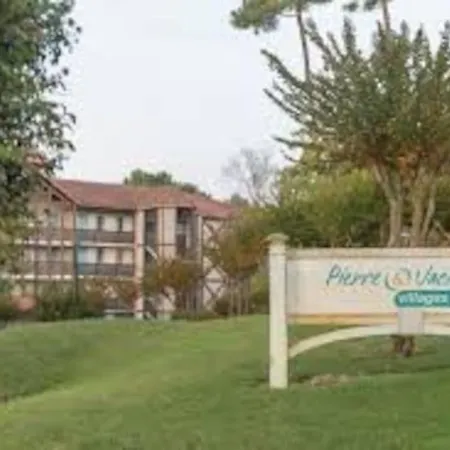 Le Daoun Dunes, Pins Ocean Et Golf *