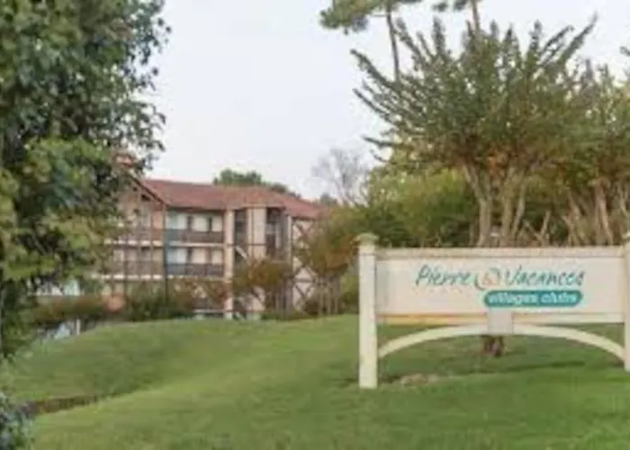 Le Daoun Dunes, Pins Ocean Et Golf *
